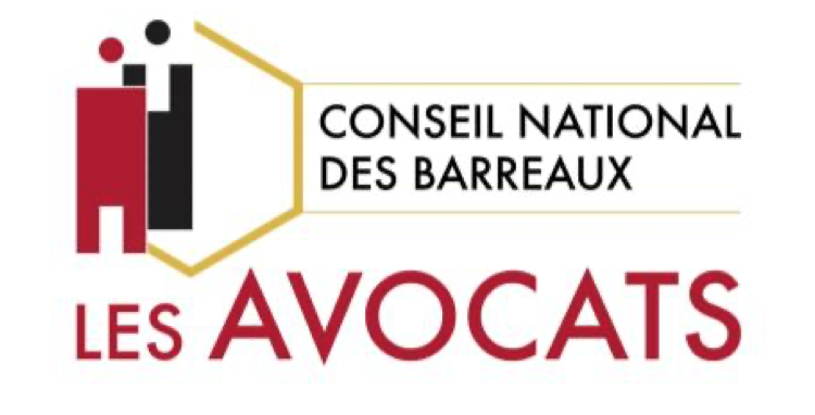 Sur la situation en Arménie