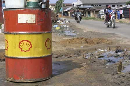 Ankara appelle à lever les sanctions contre le Venezuela et l&rsquo;Iran