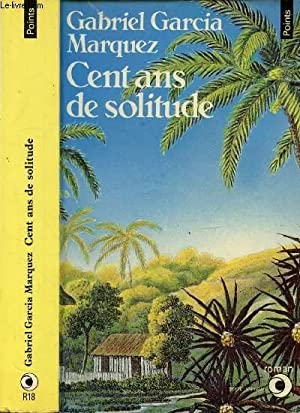 Un collectionneur fou de « Cent ans de solitude », l&rsquo;oeuvre de Garcia Marquez