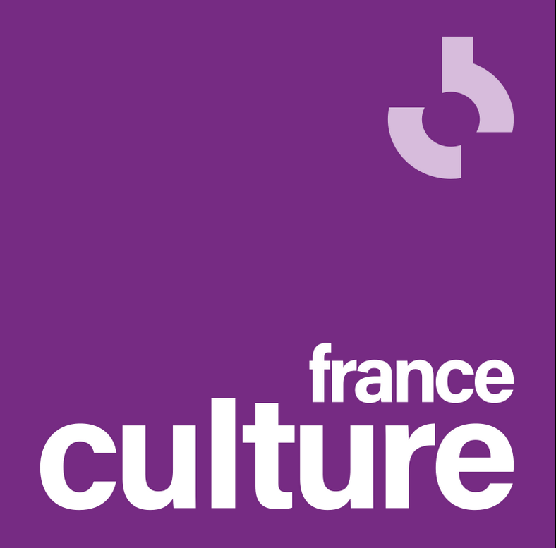 Armenie, quel avenir ? avec Bruno Favel et Tigrane Yegavian