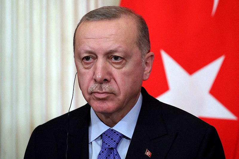 Le chef de l&rsquo;Otan se rendra prochainement en Turquie