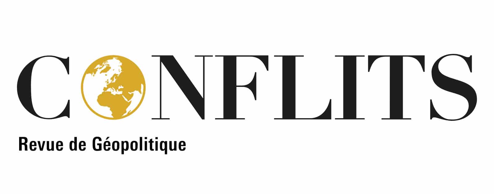 Les services secrets turcs investissent l’Europe