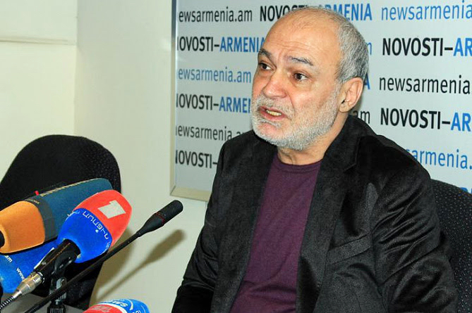 Position incompréhensible de la Russie au Conseil de sécurité de l&rsquo;ONU