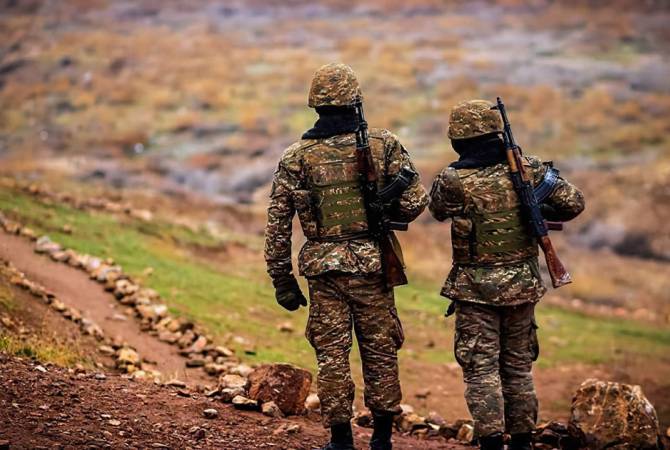 L’Akba Bank est en 2021 le plus grand donateur du Fonds d&rsquo;assurance des soldats en Arménie