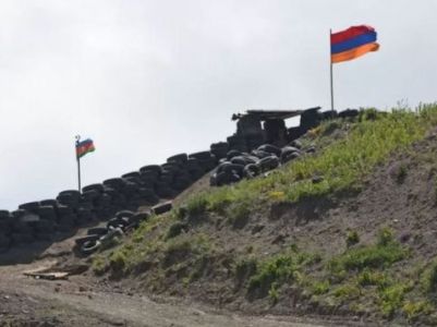 La Russie juge « non souhaitables » les contacts étroits de Bakou avec les pays de l&rsquo;OTAN selon un politologue russe