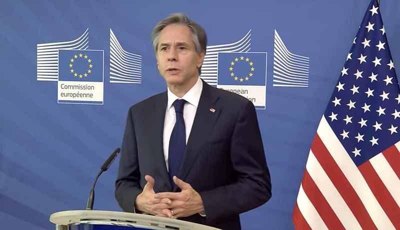 Washington salue le retour de Moscou à l&rsquo;accord sur les céréales ukrainiennes et l&rsquo;appelle à le renouveler