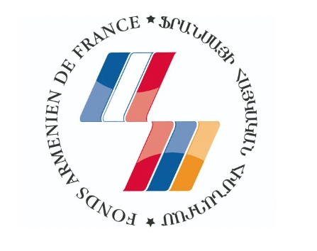 Présentation des programmes