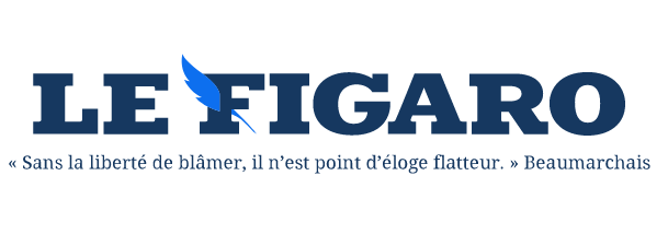 Arménie-Azerbaïdjan : nouveaux heurts frontaliers avant des pourparlers