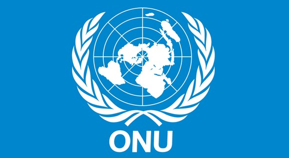 Des experts de l&rsquo;ONU demandent la libération d&rsquo;une médecin