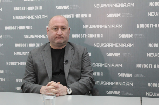 Les États-Unis souhaitent résoudre les conflits dans le Caucase du Sud pour réduire l&rsquo;influence de la Russie