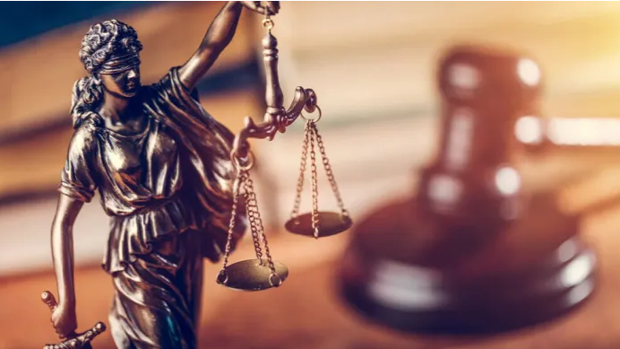 Un chauffeur de taxi condamné en Allemagne pour espionnage au profit de la Turquie