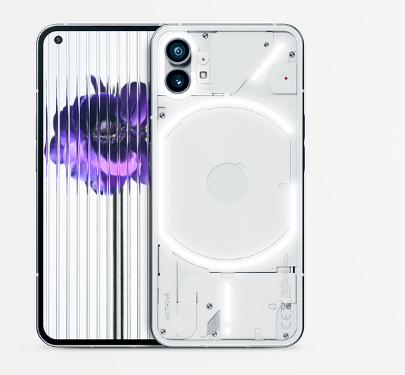 Un ministère aurait autorisé la vente du logiciel espion selon la presse