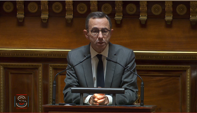 Des discours forts pour une paix durable entre l&rsquo;Arménie et l&rsquo;Azerbaïdjan