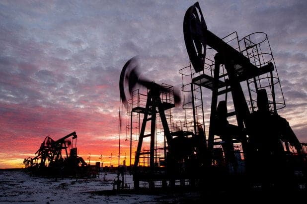 Pétrole russe: la Turquie devient une route détournée vers l&rsquo;UE