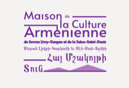 Salon du livre arménien