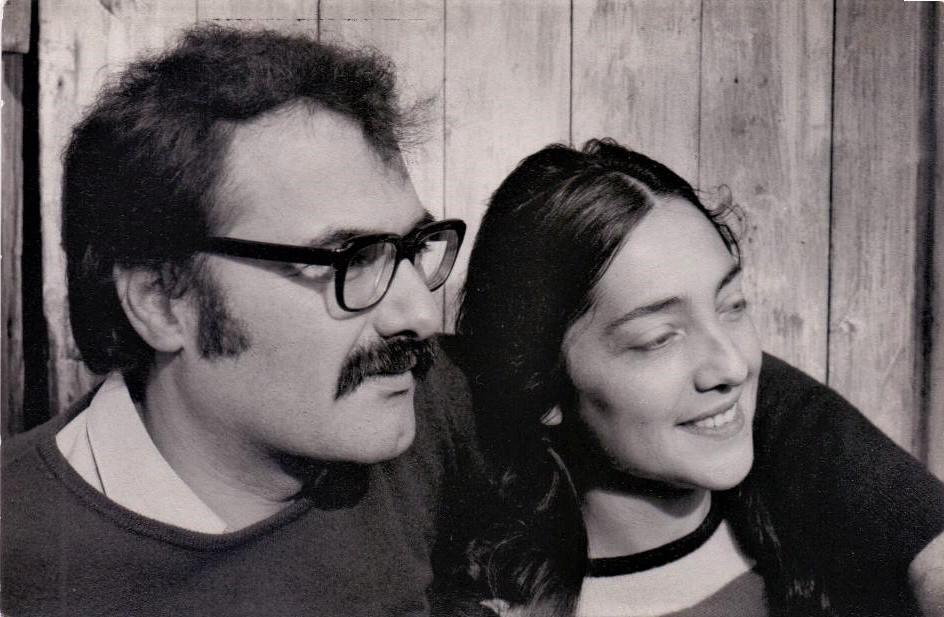 Dans la famille Sansonetti, il y avait le père…