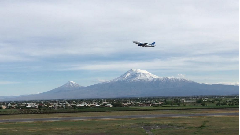 ACI (Airports Council International) EUROPE…