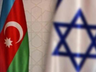 Les ministres de la Défense d&rsquo;Azerbaïdjan et d&rsquo;Israël ont discuté des perspectives de coopération militaro-technique