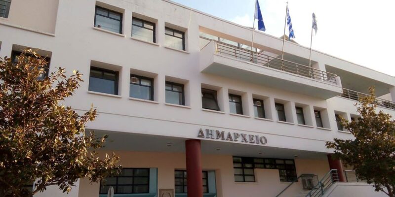 La ville de Corinthe (Grèce) ne coopérera pas avec Chouchi occupée par solidarité avec les Arméniens