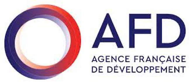 L&rsquo;Agence française de développement ouvre une représentation permanente à Erevan
