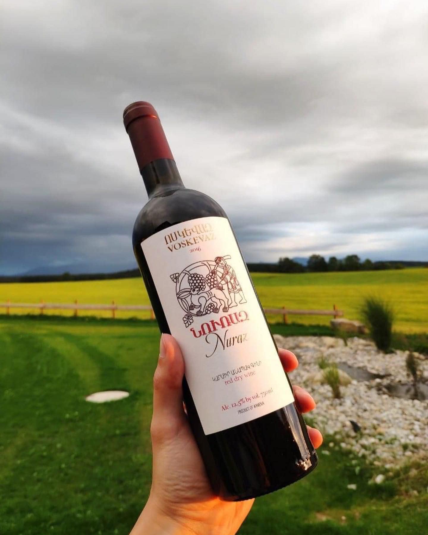 Le réseau MENK invite  au Restaurant Bacchus à Bourgoin-Jallieu