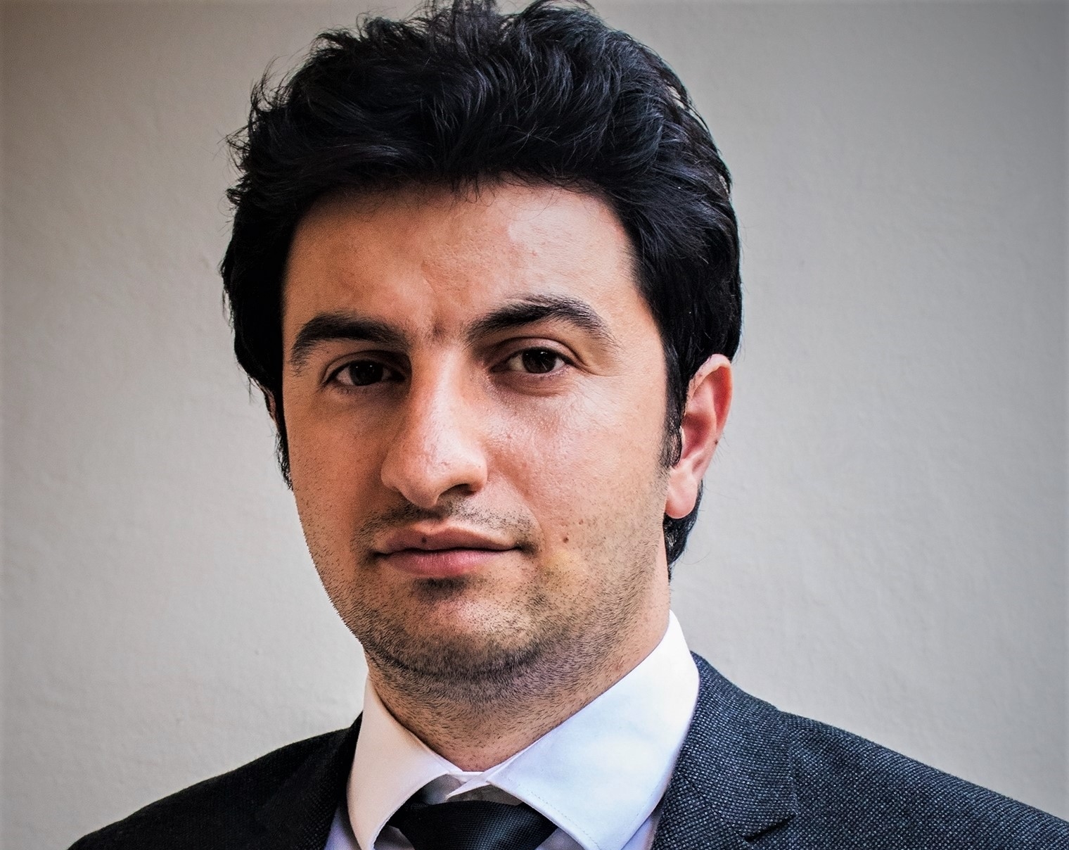 Les tensions entre Bakou et Téhéran s&rsquo;aggravent alors que l&rsquo;Azerbaïdjan entrave l&rsquo;expansion politique de l&rsquo;Iran vers le nord