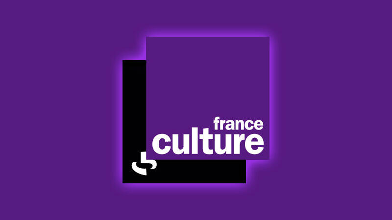 France Culture : retour d&rsquo;Arménie