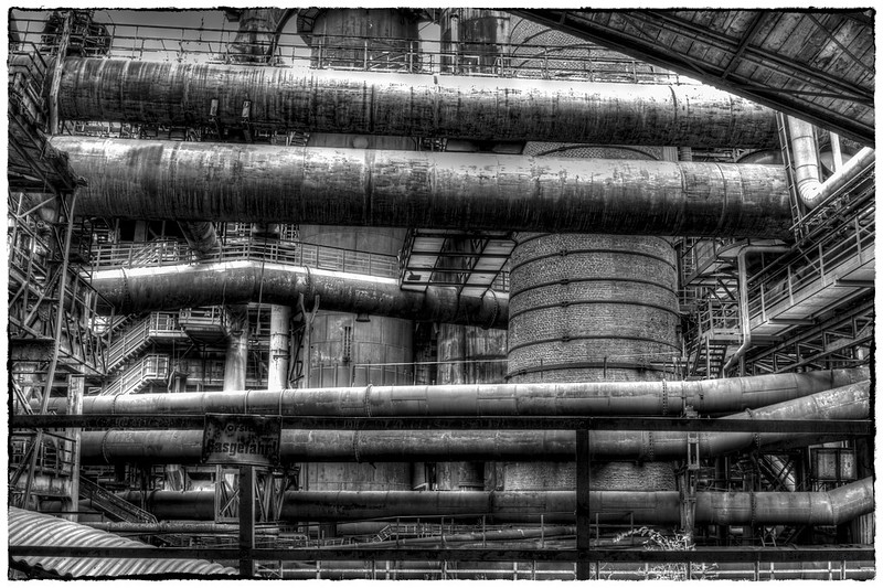 L&rsquo;Azerbaidjan est incapable de tenir ses promesses à court et long terme