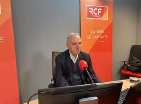 La paix est-elle possible entre l&rsquo;Arménie et l&rsquo;Azerbaïdjan ?