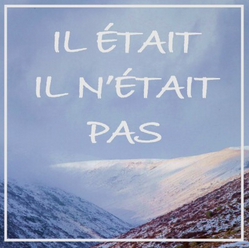 Il était, il n&rsquo;était pas : Le temps, les livres et la violence