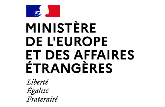 Les réserves du Gouvernement français