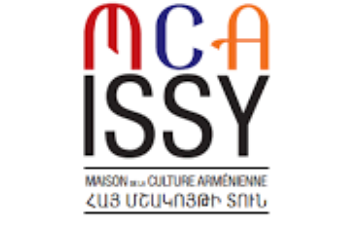 Jérusalem et les Arméniens
