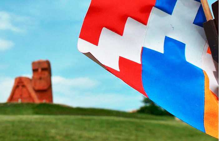 Le statut de l&rsquo;Artsakh ne peut être lié au règlement des relations entre l&rsquo;Arménie et l&rsquo;Azerbaïdjan