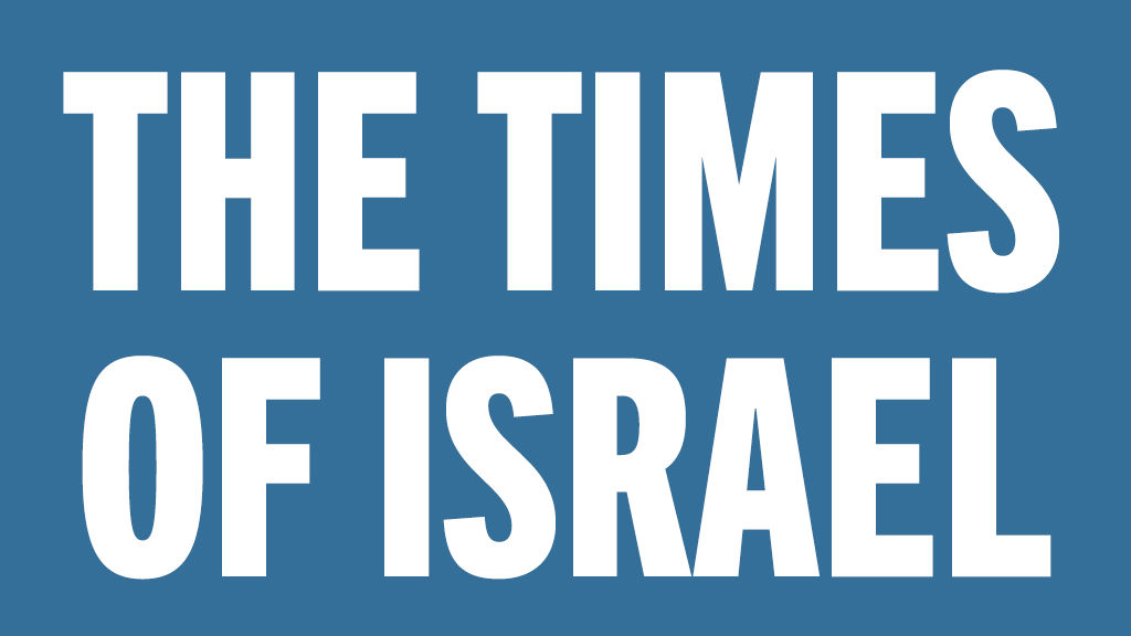 La relation de l’Arménie avec les Juifs et Israël peut-elle changer ?