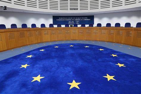 la Turquie condamnée pour avoir refusé les visites d&rsquo;enfants de  détenus