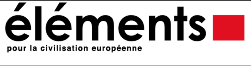 La liberté qui se joue en Ukraine n’est pas celle que nous croyons
