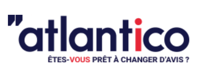 L&rsquo;Azerbaïdjan, le petit pays qui fait peur