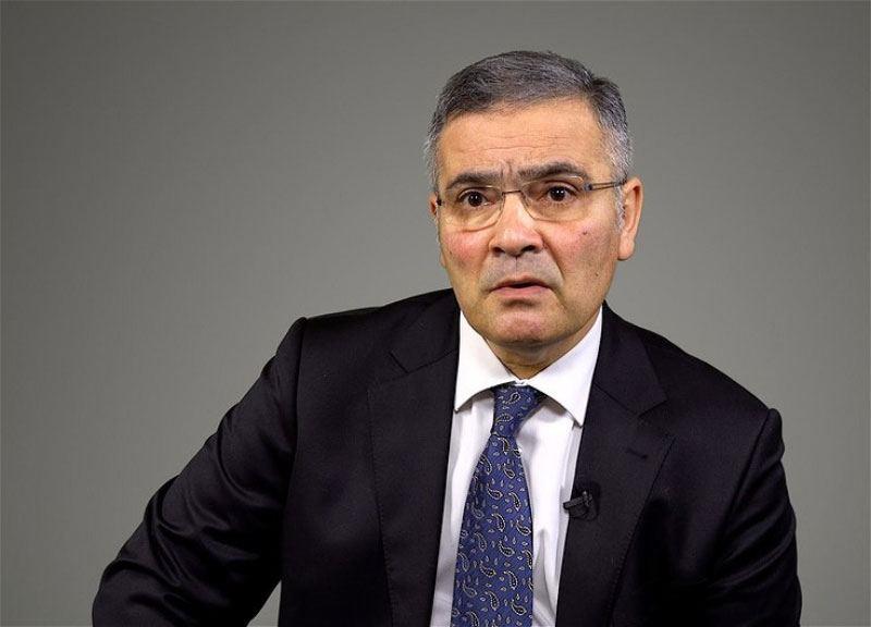 Que fume l&rsquo;ambassadeur d&rsquo;Azerbaidjan en Suisse ?
