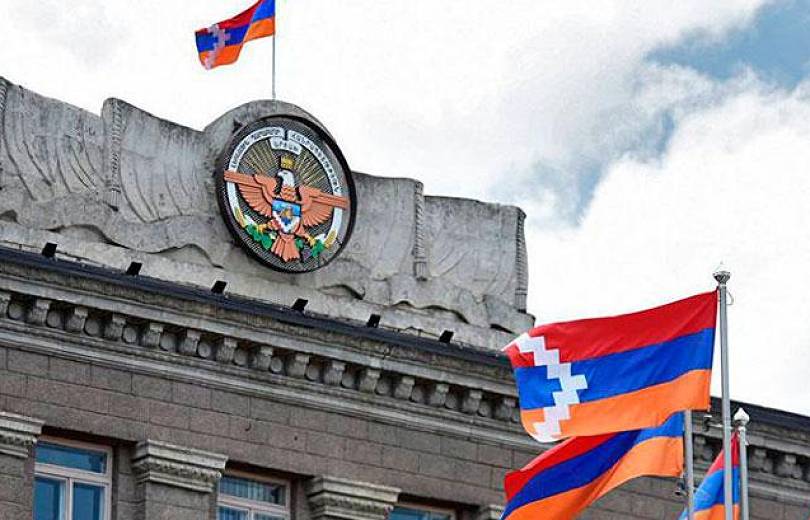 La nouvelle de l&rsquo;évacuation des habitants de l&rsquo;Artsakh est fausse indique Stepanaker