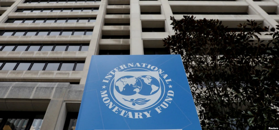 Le FMI approuve un prêt « de précaution » pour l’Arménie