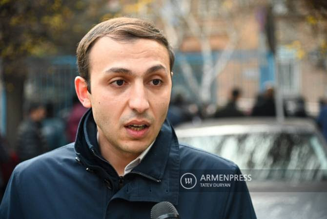 Les Nations Unies doivent utiliser les instruments internationaux pour garantir le droit à la vie du peuple d&rsquo;Artsakh