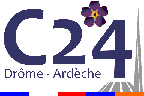 Le Dauphiné Libéré (Drôme) publie le communiqué du C24 Comité du 24 Avril Drôme-Ardèche sur l&rsquo;Artsakh