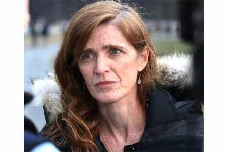 La communauté internationale réagit aux actions de l&rsquo;Azerbaïdjan