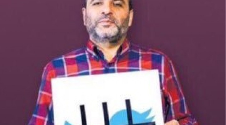 La justice suédoise rejette l&rsquo;extradition d&rsquo;un journaliste réclamée  par Erdogan