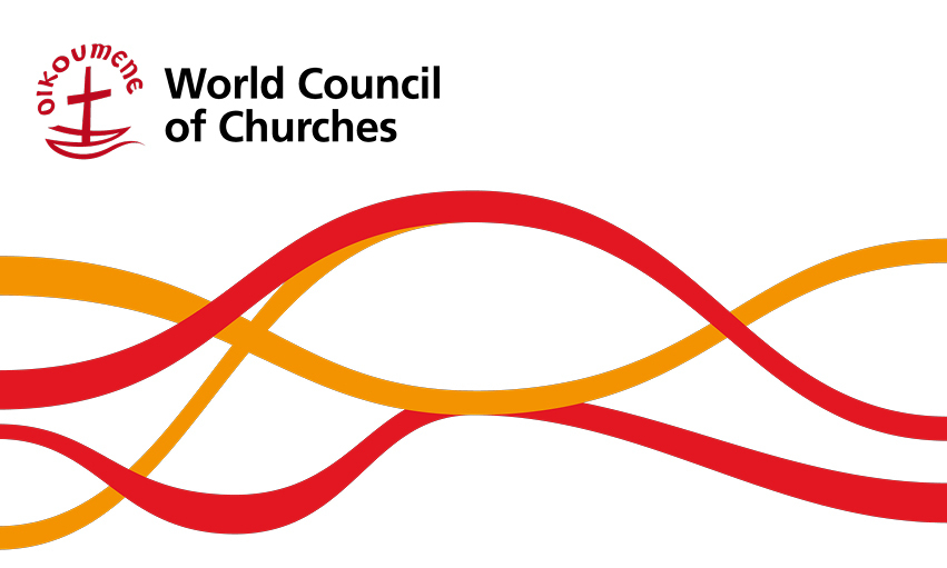 Appel du Conseil Œcuménique des Églises et de la Conférence des Églises européennes