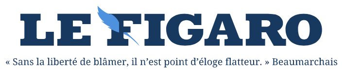 L&rsquo;Arménie, la tragédie et l&rsquo;espérance