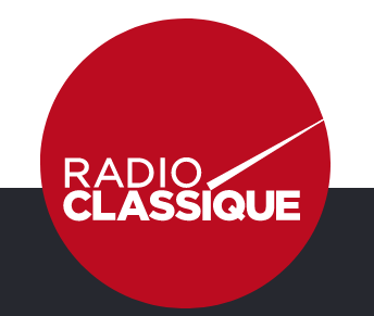 Franz-Olivier Giesbert s&rsquo;exprime sur l&rsquo;Artsakh