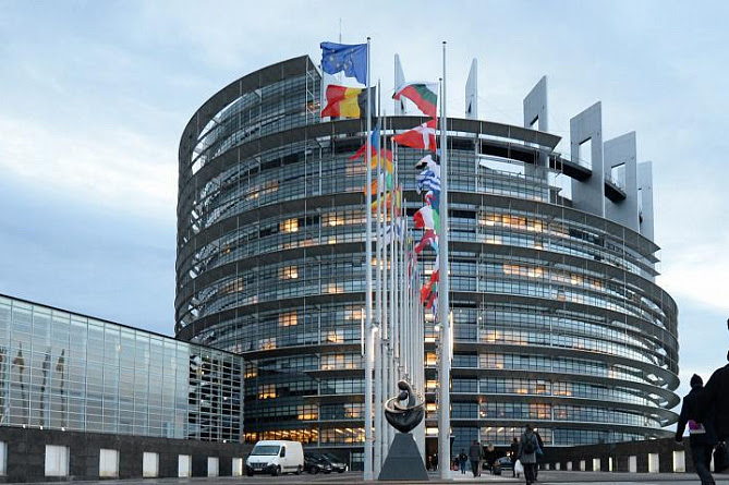 La circulation le long du corridor de Latchin doit être rétablie pour éviter la détérioration de la situation humanitaire au Haut-Karabakh