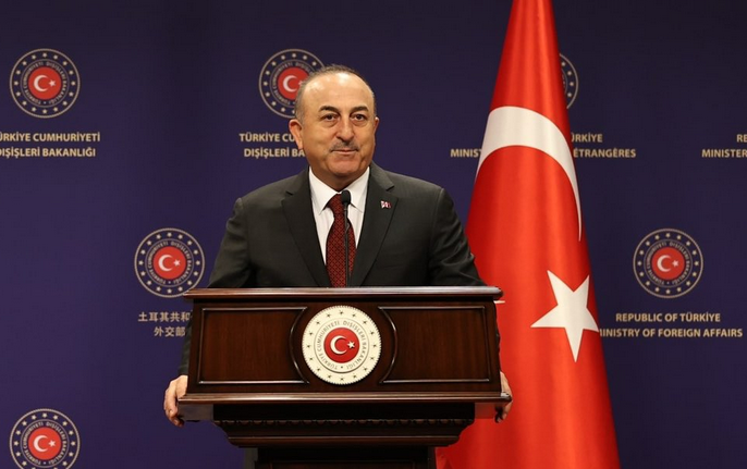 La Turquie remercie la Suède mais espère d’autres mesures