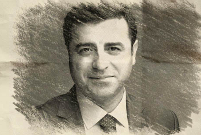 Pourquoi les termes “Kurde” et “Kurdistan”  hérissent-ils autant le poil en Turquie ?